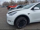 Miniaturka zdjęcia 6