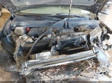 Chevrolet Traverse 1Lt 1GNKVGKD4EJ288407 снимка