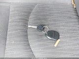 Chevrolet Traverse 1Lt 1GNKVGKD4EJ288407 fotografie