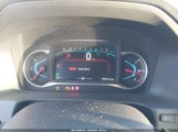 Honda Pilot Ex-L 5FNYF6H52KB035941 снимка