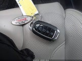 Hyundai Palisade Calligraphy KM8R7DHE7MU303619 снимка