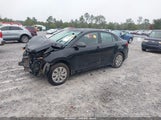 Kia Rio Lx 3KPA24AB1JE059346 снимка