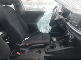 Kia Rio Lx 3KPA24AB1JE059346 снимка