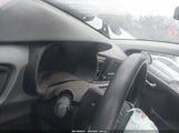 Kia Rio Lx 3KPA24AB1JE059346 снимка
