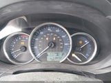 Toyota Corolla Le 5YFBURHE3EP089173 снимка