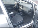 Kia Rio Lx KNADM4A38E6347678 fotografie