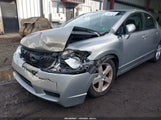 Honda Civic Lx-S 2HGFA1F63AH306990 снимка
