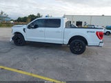 Ford F-150 Xlt 1FTFW1E8XPFB72783 снимка