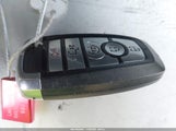 Ford F-150 Xlt 1FTFW1E8XPFB72783 снимка