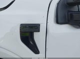 Ford F-150 Xlt 1FTFW1E8XPFB72783 снимка