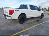 Ford F-150 Xlt 1FTFW1E8XPFB72783 снимка