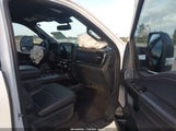 Ford F-150 Xlt 1FTFW1E8XPFB72783 снимка