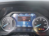 Ford F-150 Xlt 1FTFW1E8XPFB72783 снимка