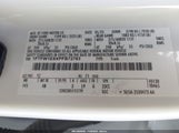 Ford F-150 Xlt 1FTFW1E8XPFB72783 снимка