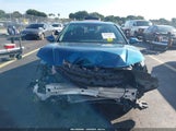 Toyota Camry Se 4T1DAACK2SU019996 снимка