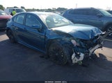 Toyota Camry Se 4T1DAACK2SU019996 снимка