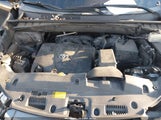Toyota Highlander Le Plus 5TDBZRFH4HS388746 fotografie