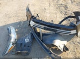 Toyota Highlander Le Plus 5TDBZRFH4HS388746 снимка