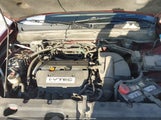 Honda Cr-V Lx JHLRD78515C056543 снимка