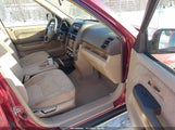 Honda Cr-V Lx JHLRD78515C056543 снимка
