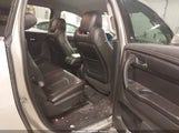 Chevrolet Traverse 2Lt 1GNKVHKD6FJ309460 снимка