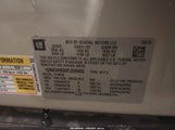 Chevrolet Traverse 2Lt 1GNKVHKD6FJ309460 снимка