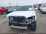 Miniaturka zdjęcia 6