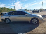 Nissan Altima 2.5 S 1N4AL2AP5AN420981 fotografie