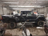 Ford F-250 Xlt 1FT7X2B66EEA36566 снимка