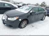 Buick Lacrosse Convenience Group 1G4GB5E33CF374219 снимка