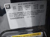 Buick Lacrosse Convenience Group 1G4GB5E33CF374219 снимка