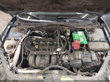 Ford Fusion Se 3FAHP0HA1CR301799 снимка