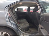 Ford Fusion Se 3FAHP0HA1CR301799 снимка