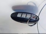 Nissan Altima 2.5 S 1N4AL2AP3CC219997 снимка