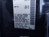 Nissan Altima 2.5 S 1N4AL2AP3CC219997 снимка