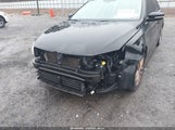 Miniaturka zdjęcia 6