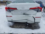 Honda Civic Sport 2HGFE2F50PH563888 снимка