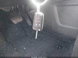 GMC Terrain Sle-1 2GKFLSEK5G6327541 снимка