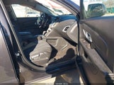 GMC Terrain Sle-1 2GKFLSEK5G6327541 снимка