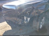 GMC Terrain Sle-1 2GKFLSEK5G6327541 снимка