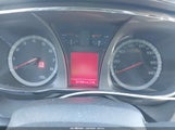 GMC Terrain Sle-1 2GKFLSEK5G6327541 снимка
