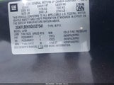 GMC Terrain Sle-1 2GKFLSEK5G6327541 снимка