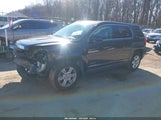 GMC Terrain Sle-1 2GKFLSEK5G6327541 снимка