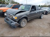 Ford Ranger Xl/Xlt 1FTKR1ED1APA40502 снимка