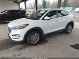 Hyundai Tucson Se KM8J3CA45GU113522 снимка
