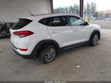 Hyundai Tucson Se KM8J3CA45GU113522 снимка