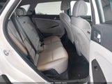 Hyundai Tucson Se KM8J3CA45GU113522 снимка