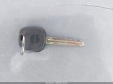 Toyota Yaris JTDKT4K35A5293574 снимка