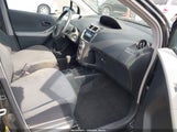 Toyota Yaris JTDKT4K35A5293574 снимка