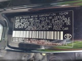 Toyota Yaris JTDKT4K35A5293574 снимка